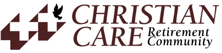 Christian Care Team Member Portal